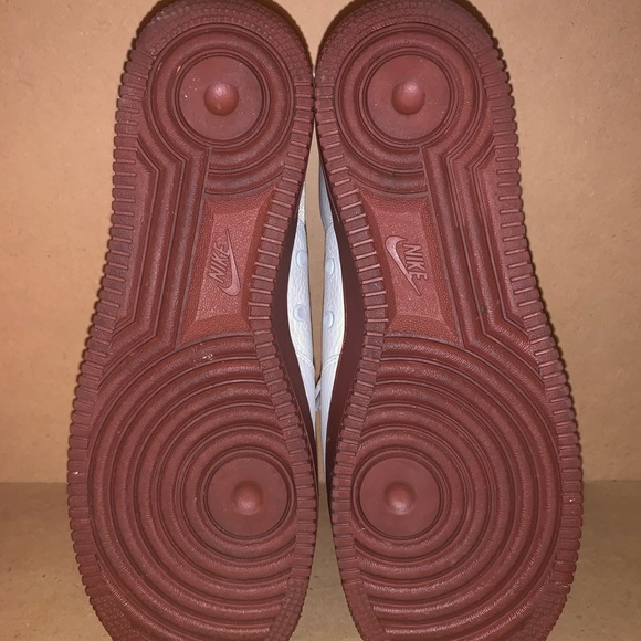 SF AF1 Mid - Picture 3 of 3